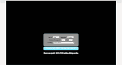 Desktop Screenshot of oolue.com